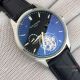 Clone Patek Philippe Grand complications White Dial Stainless Steel Watch (4)_th.jpg